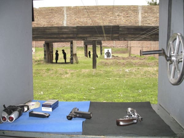 7-handgun-training-768x576_1