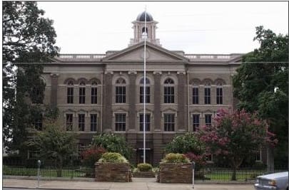 ar-garland-count-courthouse