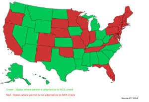 nics-permit-alternative-by-state-map