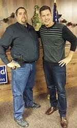 sean-duffy-and-open-carry-in-wisconsin