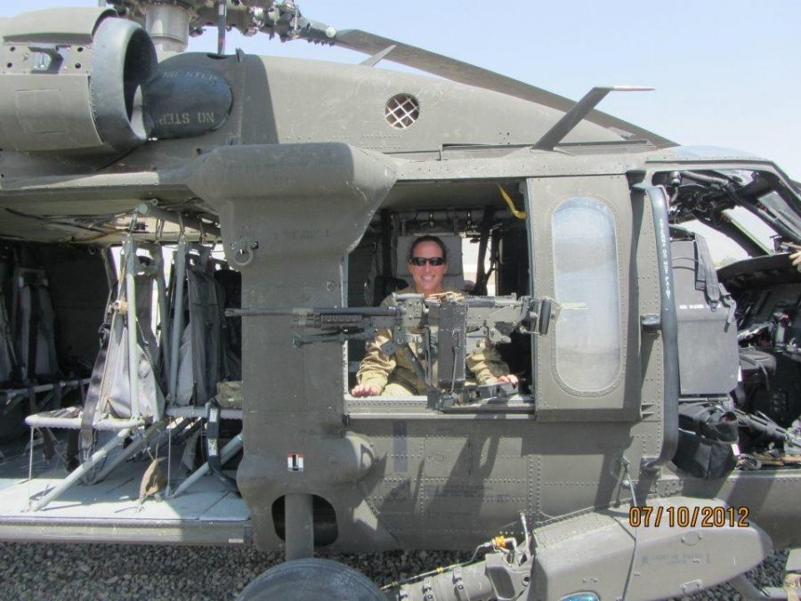 sgt-shelby-and-helicopter