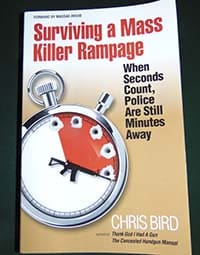 surviving-a-mass-killer-rampage-893x900