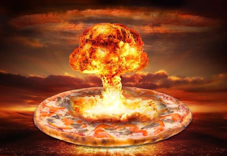 exploding_pizza
