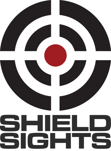 shield_logo