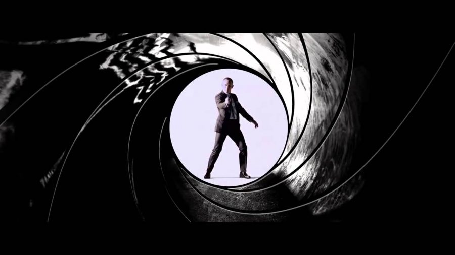 007-courtesy-youtube-com
