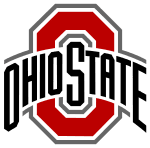 2013_ohio_state_buckeyes_logo