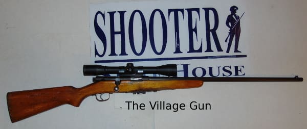 84-c-the-village-gun