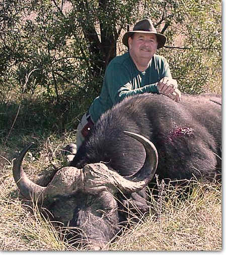 buffallo-killed-by-45-70-lever-gun-courtesy-leverguns-com