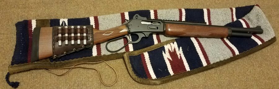grizzly-custom-guns-45-70-brush-hawg-courtesy-thetruthaboutguns