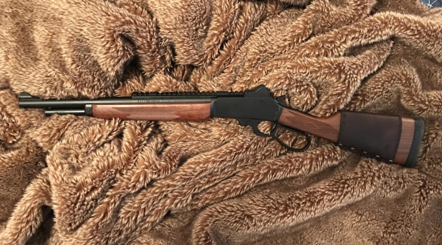 grizzly-custom-guns-45-70-courtesy-thetruthaboutguns-com