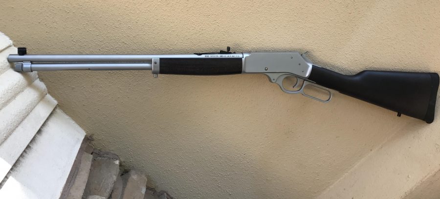 henry-all-weather-30-30-lever-gun-courtesy-thetruthaboutguns