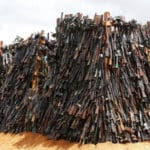 kenya-gun-destruction-2016-5250