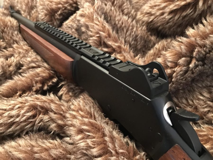 picatinny-rail-on-grizzly-custom-guns-45-70-courtesy-thetruthaboutguns-com