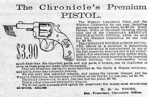 pistol-with-newspaper-subscription-1887