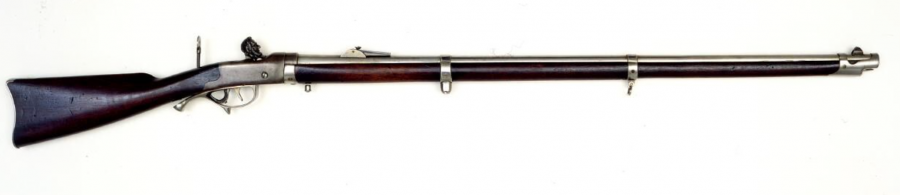 president-licoln-presentation-rifle-courtesy-the-cody-firearms-museum