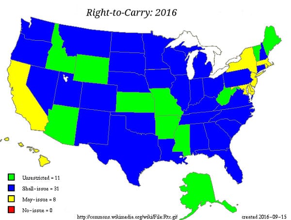 right-to-carry-2016