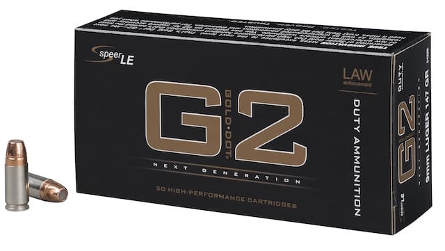 speer-le-g2-gold-dot-ammunition