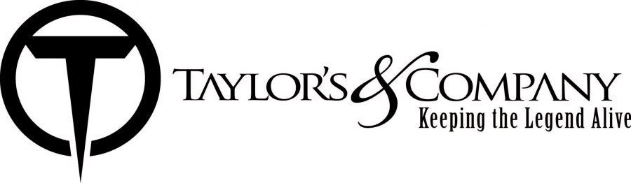 taylors-logo_horizontal_black