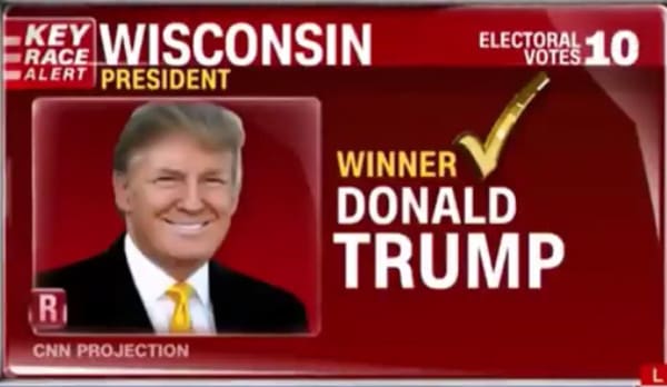 wisconsin-win-for-donald-trump