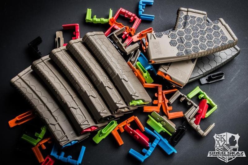 hexmags