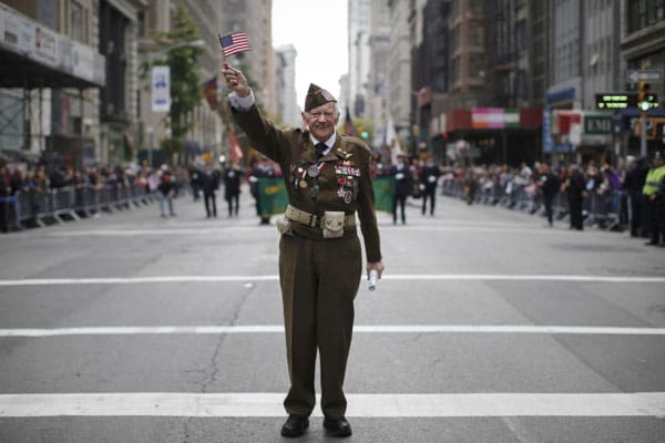 new-york-veterans-day-parade_2