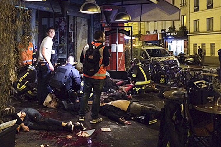 paris-terror-attack1-jpg1