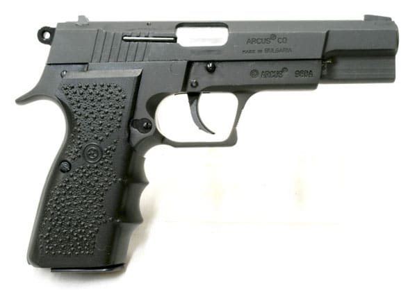 1-arcus-98da-9mm-full-size