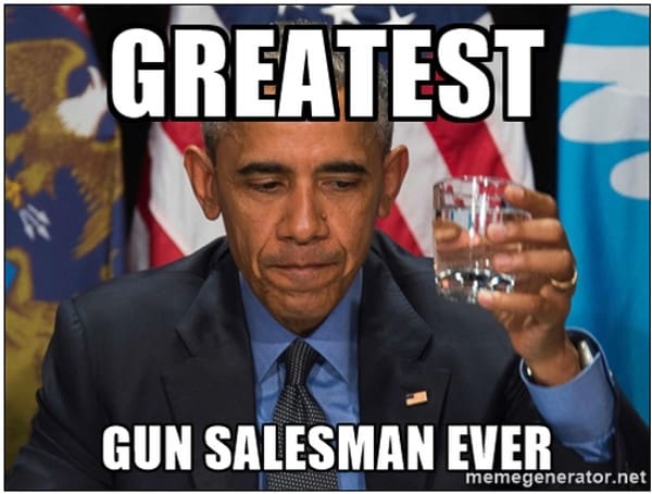 Greatest-Gun-Salesman-Ever.jpg