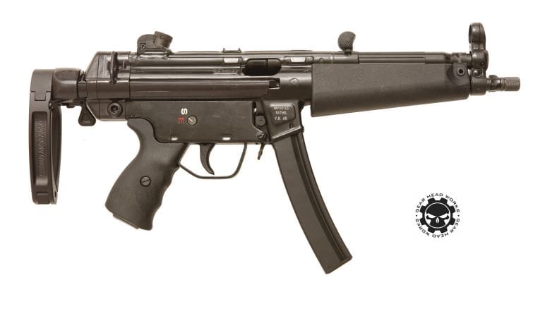 MP5-RH-collapsed-logo-sized.jpg