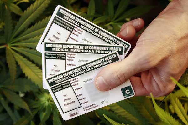 michigan-medical-marijuana-card-courtesy-ammoland-com