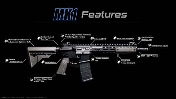 mk1features