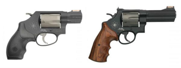 The 5 Most Most Painful Handguns to Shoot