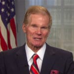 Florida Senator Bill Nelson_1429682035933_17159814_ver1.0_640_480