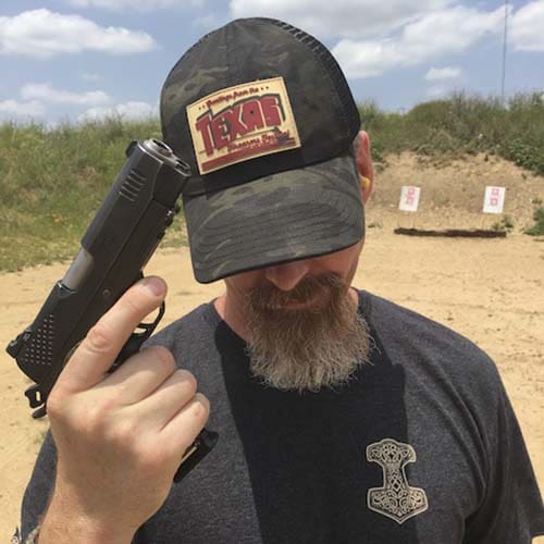 3 Best Guns For Concealed Carry Jwts Picks The Truth - 