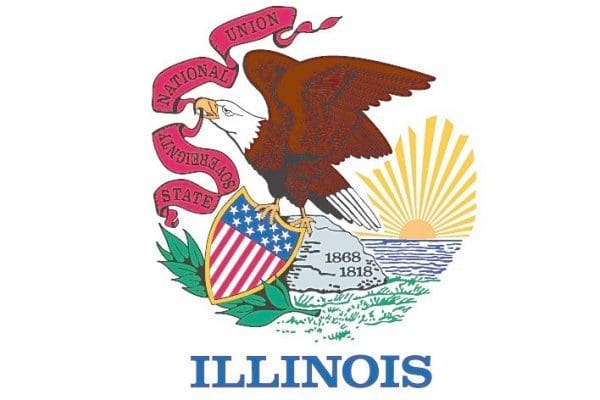 Illinois Gun Dealer Licensing Bill