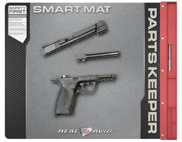 8 Father's Day Gift Ideas for Dads Who Love Guns The