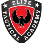 Elite-Tactical-Academy-finall