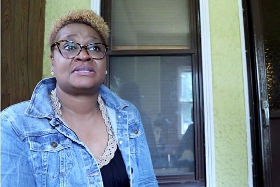 Chicago's Black Women Begin To Leave Gun Control Plantation Behind