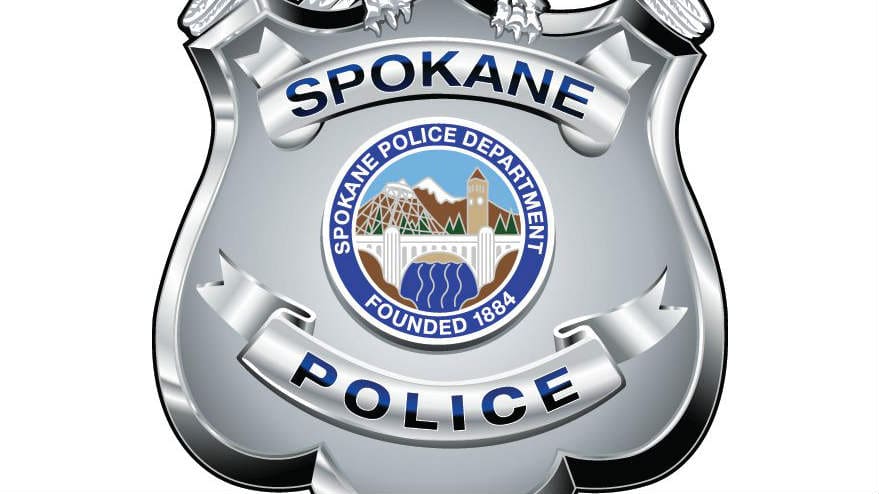 The Spokane Police Department will outfit all of their officers' rifles with silencers. 
