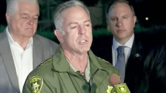 Mandalay Bay Shooter Identified as 64-Year-Old Steven Paddock - The ...