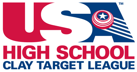 USA high school clay target league to hold national championship shoot. 