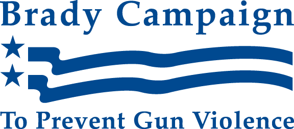 Brady Campaign to Prevent Gun Violence sues the ATF
