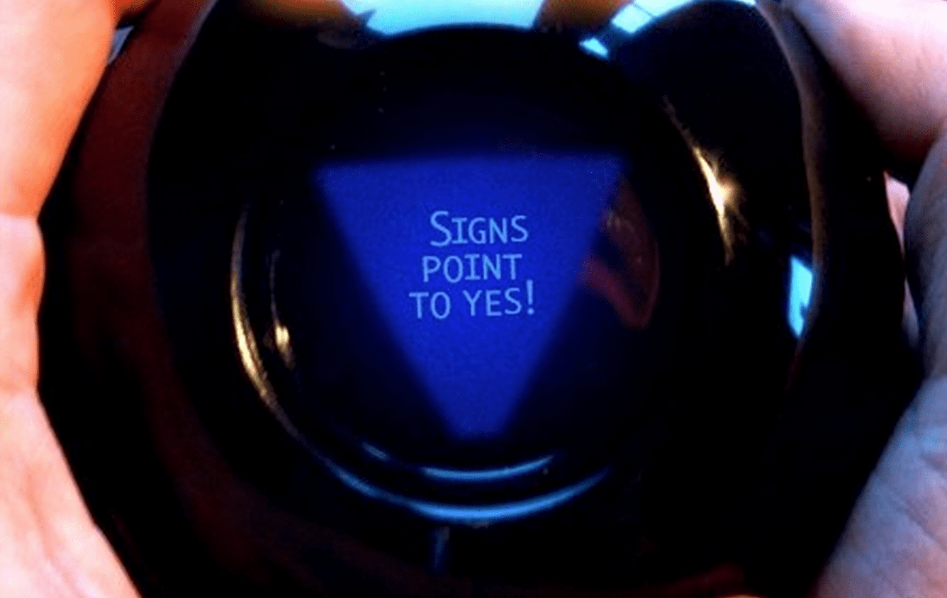magic-8-ball-all-signs-point-to-yes.png