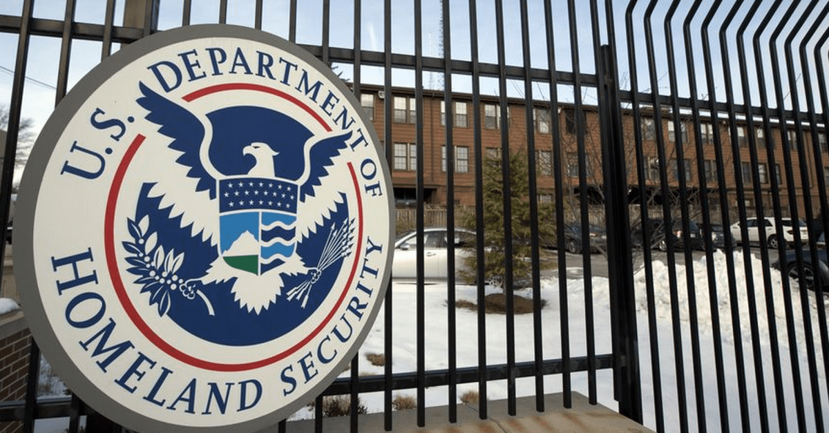 The Department of Homeland Security loses hundreds of guns (courtesy rare.us)
