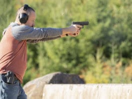 Seven Inconvenient Truths of Concealed Carry