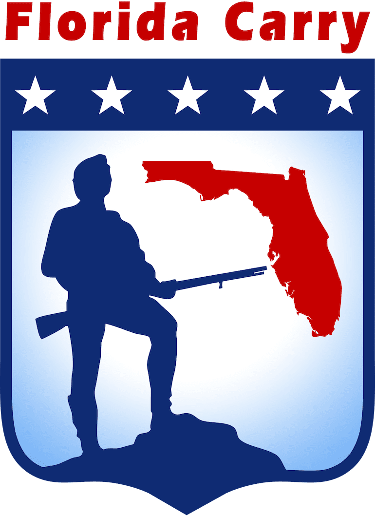 Florida Carry logo (courtesy wikipedia.org)
