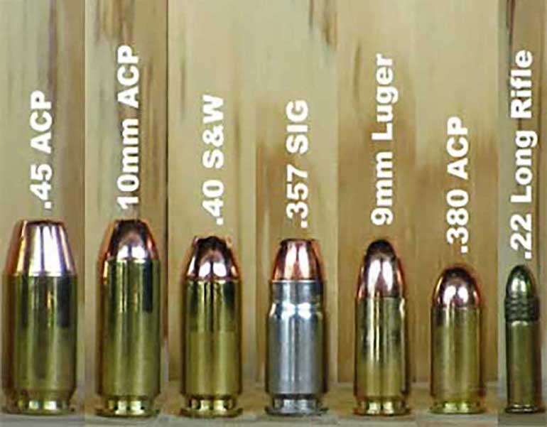 question-of-the-day-what-are-your-two-favorite-pistol-calibers-the-truth-about-guns