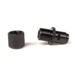 p22-threaded-barrel-adapter from Waltherarms.com