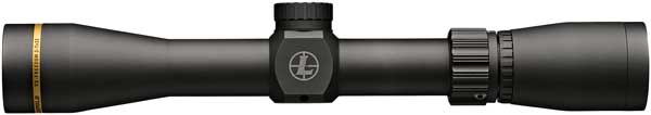 Leupold-VX-Freedom-Series-Riflescopes
