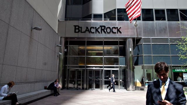 Blackrock (courtesy wealthmanagement.com)